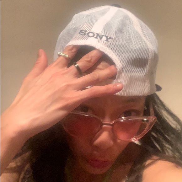 #!!SMASHED~CAPz!! - Picture 7 of 7